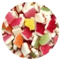 Preview: Katjes VitaMinis Milch Preview: Katjes VitaMinis Milch